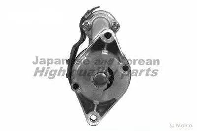 Стартер ASHUKI купить