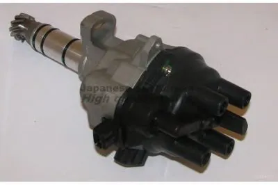 Распределитель зажигания ASHUKI купить