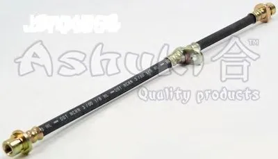 Тормозной шланг ASHUKI купить