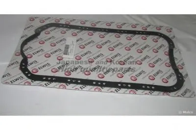 Прокладка, масляный поддон ASHUKI купить