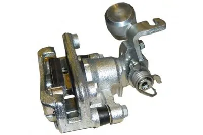 Тормозной суппорт ASHUKI купить