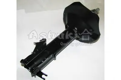 Амортизатор ASHUKI купить