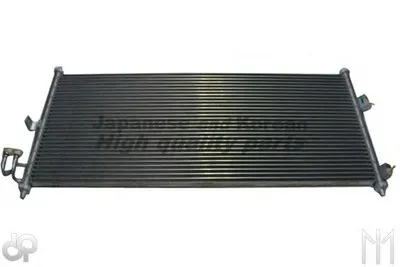 Конденсатор, кондиционер ASHUKI купить