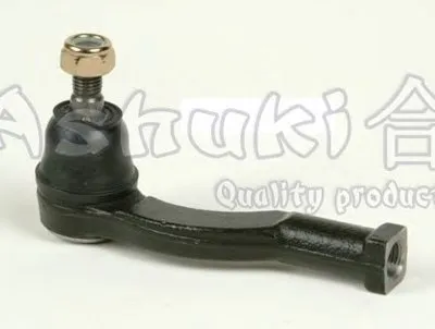 Наконечник поперечной рулевой тяги ASHUKI купить