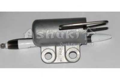 Устройство для натяжения ремня, ремень ГРМ ASHUKI купить