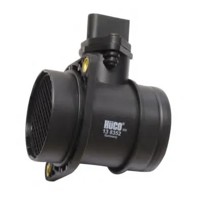 Расходомер воздуха Hueco HITACHI купить