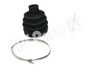 Комплект пылника, приводной вал IPS Parts IPS Parts купить