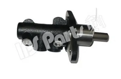 целиндер ручного тормоза IPS Parts IPS Parts купить
