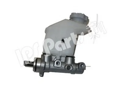 целиндер ручного тормоза IPS Parts IPS Parts купить