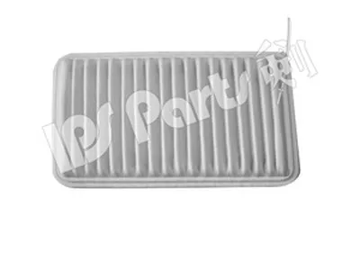 Воздушный фильтр IPS Parts IPS Parts купить