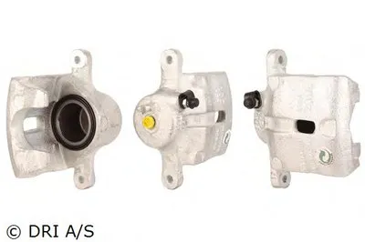 Тормозной суппорт DRI купить