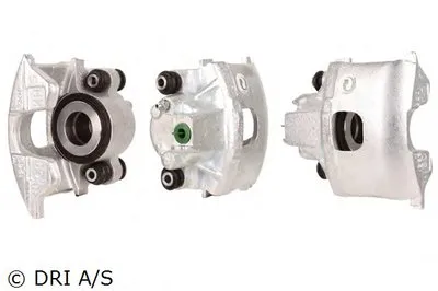 Тормозной суппорт DRI купить