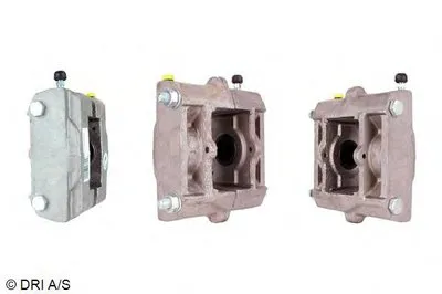 Тормозной суппорт DRI купить