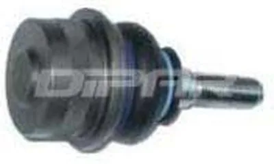 Шаровой шарнир DITAS купить