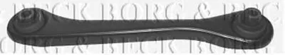 Рычаг независимой подвески колеса, подвеска колеса BORG & BECK купить