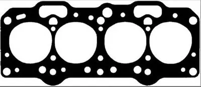 Прокладка, головка цилиндра Fibre Material (FBX) BGA купить