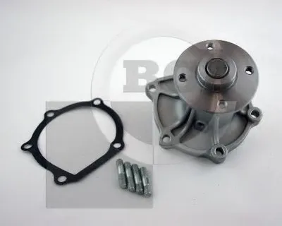 Водяной насос BGA купить