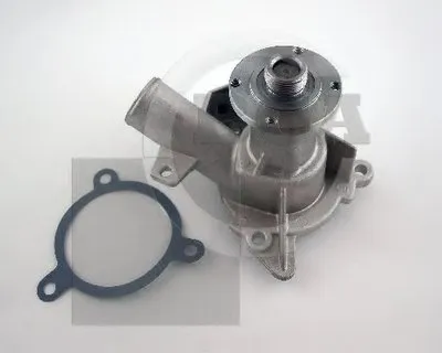 Водяной насос BGA купить