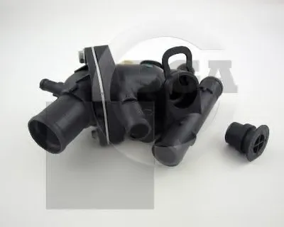 Термостат, охлаждающая жидкость BGA купить