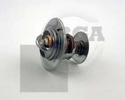 Термостат, охлаждающая жидкость BGA купить