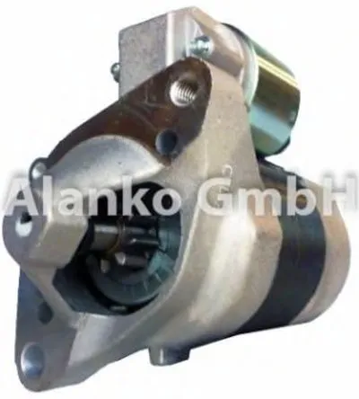 Стартер ALANKO купить