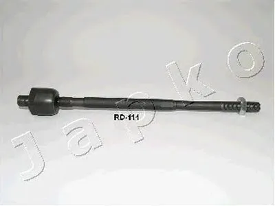 Осевой шарнир, рулевая тяга JAPKO купить