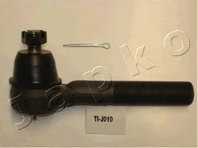 Наконечник поперечной рулевой тяги JAPKO купить