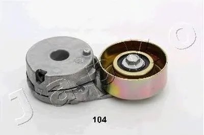 Натяжная планка, поликлиновой ремень JAPKO купить