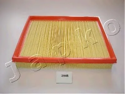 Воздушный фильтр JAPKO купить