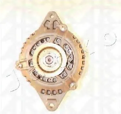 Генератор JAPKO купить