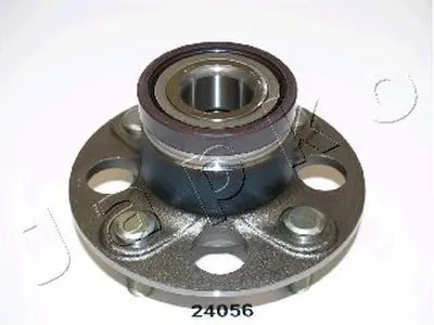 ? колесн. ступицы = JAPKO купить