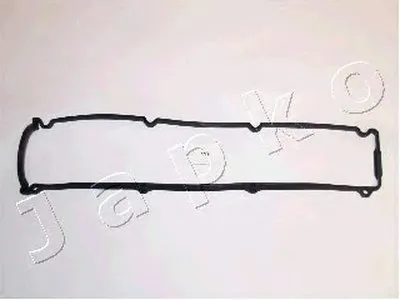 Прокладка, крышка головки цилиндра JAPKO купить