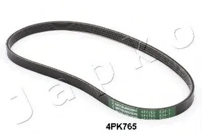 V-Ribbed Belts JAPKO купить