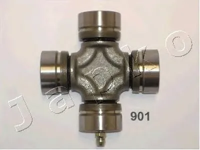 Шарнир, продольный вал JAPKO купить