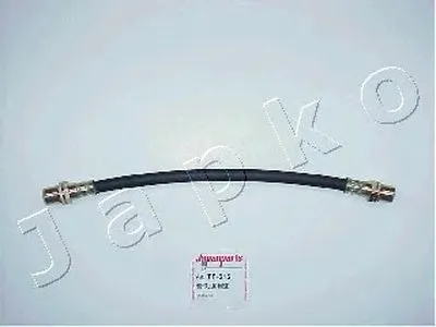 Кронштейн, тормозный шланг JAPKO купить