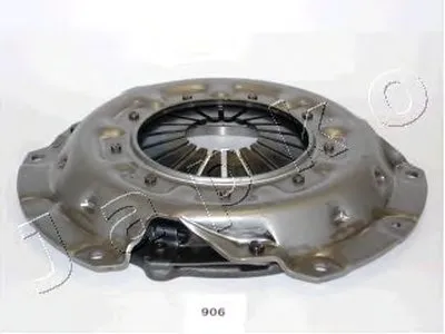 Нажимной диск сцепления JAPKO купить