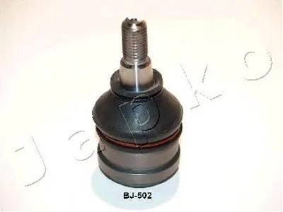 Шаровой шарнир JAPKO купить