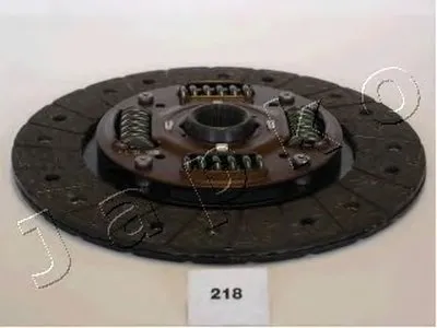 Диск сцепления JAPKO купить