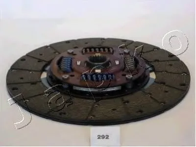 Диск сцепления JAPKO купить