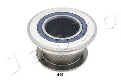 Выжимной подшипник JAPKO купить