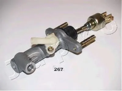 Главный цилиндр, система сцепления JAPKO купить