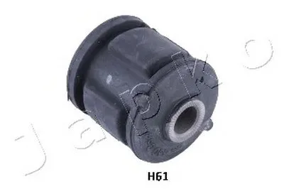 Кронштейн, подушки рычага JAPKO купить