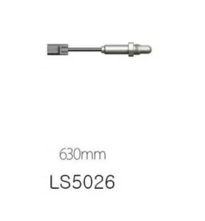 Комплект для лямбда-зонда EEC купить