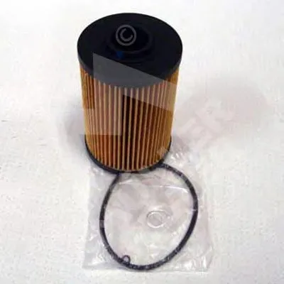 Масляный фильтр MULLER FILTER купить