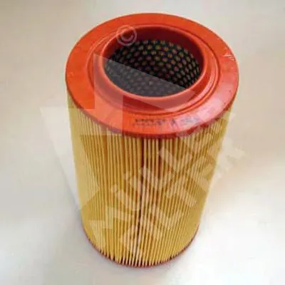 Воздушный фильтр MULLER FILTER купить