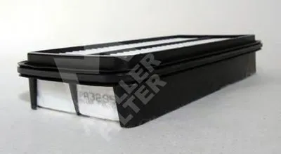 Воздушный фильтр MULLER FILTER купить