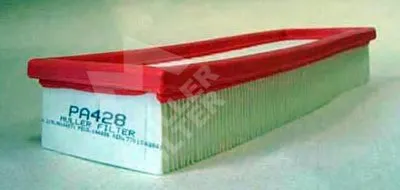 Воздушный фильтр MULLER FILTER купить