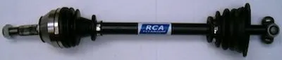 Приводной вал NEW DRIVESHAFT RCA FRANCE купить