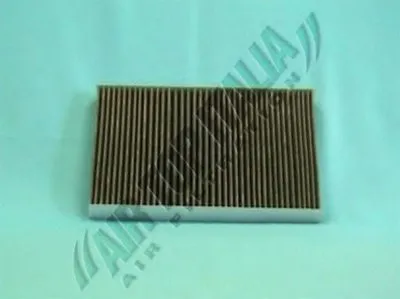 Фильтр, воздух во внутренном пространстве ZAFFO купить