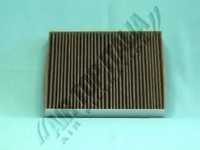 Фильтр, воздух во внутренном пространстве ZAFFO купить